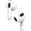 Bezdrôtové slúchadlá AirPods MagSafe 2021 White thumbnail (3 of 9)