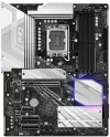 ASRock Z890 Pro RS Intel Z890 LGA1851 4x DDR5 4x M.2 HDMI DP 2x Thunderbolt 4 ATX thumbnail (3 of 6)