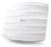 TP-Link EAP245 teto de 5 pacotes AC1750 Dual Band Wi-Fi AP 2x RJ45 padrões Wi-Fi a b g n ac thumbnail (2 of 5)