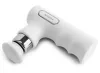 Pistolet de massage MISURA MB5 MINI blanc thumbnail (4 of 4)