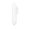 Ubiquiti NanoStation 5AC Loco - AP client 5GHz antenne 13dBi MIMO2x2 airMAX AC - set van 5 stuks (zonder PoE-injectoren) thumbnail (3 of 7)