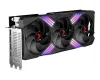 PNY GeForce RTX 4070 Ti SUPER 16 ГБ XLR8 Gaming VERTO с тройным вентилятором OC 16 ГБ GDDR6X PCI-E 3x DP HDMI