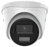 HiLook Powered by HIKVISION IPC-T229HA Turret 2Mpix 2,8 mm ColorVu MD2.0 H.265+ IP67 IR 30m thumbnail (2 of 5)