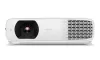 BenQ LW730 WXGA DLP-projector LED 4200ANSI 500.000:1 2x HDMI-luidspreker thumbnail (2 of 3)