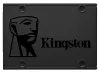 SSD 480GB A400 interno 2.5 "SATA III 7mm thumbnail (1 of 3)