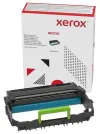 Xerox Original Drum 013R00690 le haghaidh B310 B305 B315 (40,000 leathanach) thumbnail (1 of 1)