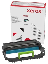 Оригинальный барабан Xerox 013R00690 для B310 B305 B315 (40 000 страниц) (1 of 1)