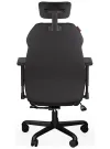 Silla gaming Endorfy Meta BK textil negro thumbnail (6 of 9)