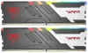 PATRIOT VIPER VENOM RGB 32GB DDR5 6000MHz DIMM CL40 1.1V Комплект 2x 16GB thumbnail (1 of 3)