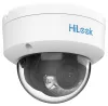 HiLook Drivs av HIKVISION IPC-D129HA Dome 2Mpix 2,8 mm ColorVu MD2.0 H.265+ IP67+IK08 IR 30m thumbnail (3 of 5)