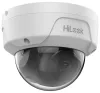 HiLook Cumhachtaithe ag HIKVISION IPC-D120HA cruinneachán 2Mpix 2.8mm MD2.0 IP67 IK10 IR30m thumbnail (3 of 4)