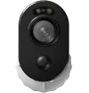 Inteligentna kamera bezpieczeństwa Argus 3 thumbnail (3 of 10)