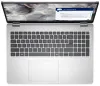 DELL Pro 16 Plus PB16250 U7 266V αφής 16GB 512GB SSD 16" FHD+ Touch W11Pro vPro thumbnail (3 of 6)