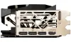 MSI GeForce RTX 4090 GAMING X TRIO 24G 24GB GDDR6X PCI-E 3x DP HDMI thumbnail (7 of 9)