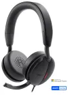 DELL headset WH5024 Pro Stereo Headset слушалки + микрофон