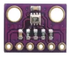 Hochpräziser Atmosphärendrucksensor OKY3259-2 thumbnail (5 of 6)