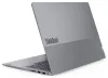 Lenovo ThinkBook 16 G6 ABP Ryzen 5 7530U 16GB DDR4 512GB SSD Radeon™ Graphics 16" WUXGA мат W11P сив thumbnail (4 of 5)