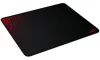 GENIUS mouse pad G-Pad 300S 320 x 270 x 3 mm