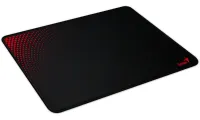 GENIUS hiirimatto G-Pad 300S 320 x 270 x 3 mm (1 of 1)