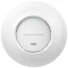 Grandstream GWN7660E Wi-Fi 6 access point