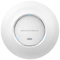 Σημείο πρόσβασης Grandstream GWN7660E Wi-Fi 6 (1 of 2)