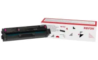 Xerox originálny toner 006R04389 magenta 1500str. Xerox C230 C235 (1 of 1)