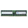 DELL 32 GB RAM DDR5 RDIMM 4800 MT 2RX8-cal PowerEdge R760R660R6615R6625T560T550 Precision 586078757960