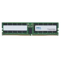 DELL 32GB RAM DDR5 RDIMM 4800 MT with 2RX8 for PowerEdge R760R660R6615R6625T560T550 Precision 586078757960 (1 of 1)