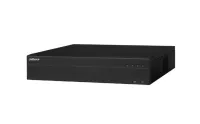 NVR5864-4KS2 V2.0 4K Εγγραφή βίντεο IP δικτύου 64 καναλιών (1 of 1)