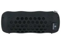 Swissten Bluetooth garsiakalbis X-Boom Black (1 of 3)