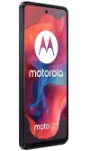 Motorola Moto G04 - Concord Noir 6,56" double SIM 4 Go 64 Go LTE Android 14 thumbnail (3 of 7)