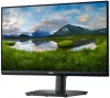 DELL E2424HS 24" LED 16:9 1920x1080 3000:1 5ms Full HD VGA HDMI DP VA skaļrunis thumbnail (3 of 8)