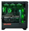 HAL3000 Alfa Gamer Super AMD Ryzen 7 7800X3D 32GB DDR5 RTX 4080 Super 2TB PCIe4 SSD WiFi W11 thumbnail (14 of 23)