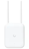 Ubiquiti UniFi U7 Outdoor - Antenne secteur Wi-Fi 7 AP 2,4 5GHz à 5 Gbps 1x 2,5GbE extérieur PoE+ (sans injection PoE) thumbnail (5 of 11)