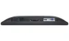 DELL E1715S 17" LED 5:4 1280x1024 1000:1 5ms VGA DisplayPort schwarz thumbnail (7 of 8)