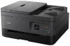 Canon PIXMA TS7450A - PSC A4 WiFi ADF DUPLEX USB Sort thumbnail (1 of 2)