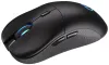 Endorfy mouse GEM Plus Wireless PAW3395 Khail GM 8.0 wireless black thumbnail (3 of 10)