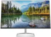 HP M27fe 27" 1920x1080 IPS 5ms 300 cd m2 HDMI VGA dubh