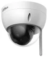 DAHUA IP-Kamera IPC-HDBW1430DE-SW Dome Wi-Fi 4Mpix Objektiv 28mm H.265 Abdeckung IP67+IK10 IR 30m ONVIF thumbnail (1 of 5)