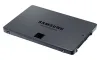 SAMSUNG SSD 8TB 870 QVO SATA III thumbnail (2 of 5)