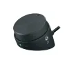 Logitech repro Z333 2.1 40W 3.5 mm jack RCA - RCA dubh thumbnail (3 of 4)