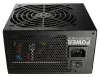 FSP vir Hexa 85+ PRO 450W ATX act. PFC 120 mm ventilator 80 Plus Bronze thumbnail (2 of 4)