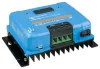 Victron SmartSolar 250 60-Tr MPPT solarni regulator thumbnail (5 of 5)