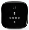 Ubiquiti UFiber WIFI - GPON клиентска единица с Wi-Fi 802.11n 4x Gbit RJ45 SC APC порт PoE 24V thumbnail (2 of 4)