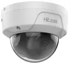 HiLook desenvolvido com HIKVISION IPC-D140HA Dome 4Mpix 2,8mm MD2.0 IP67+IK10 IR 30m thumbnail (3 of 4)