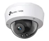 TP-Link VIGI C220I (2,8 mm) 2 MPx IP-camera voor buiten Dome-verlichting 30 m thumbnail (1 of 1)