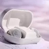 Beoplay EQ Nordic ice thumbnail (7 of 9)