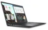 DELL Vostro 15 (3530) i5-1334U 8 Go 512 Go SSD 15,6" FHD Intel UHD FPR clavier rétroéclairé W11H noir thumbnail (1 of 9)