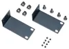 TP-Link RackMount Kit-13 mounting for switch in switchboard long thumbnail (1 of 2)