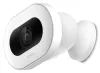 Imou by Dahua IP-camera Knight Bullet Wi-Fi 8Mpix bescherming IP66 object. 28 mm 16x graaf. zoom H.265 IR tot 30m thumbnail (4 of 5)